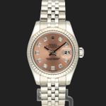 Rolex Lady-Datejust 179174 - (2/8)