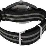 IWC Pilot IW326901 - (5/5)