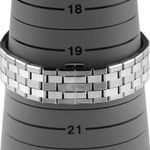 Maurice Lacroix Aikon AI6006-PVY11-170-1 - (8/8)