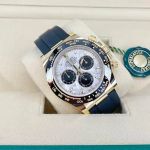 Rolex Daytona 116518LN - (1/5)