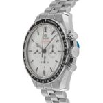 Omega Speedmaster Professional Moonwatch 310.30.42.50.04.001 - (4/7)