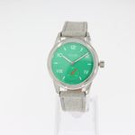 NOMOS Club Campus 715 - (1/4)