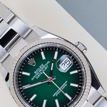 Rolex Datejust 36 126234 - (3/8)