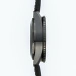 Blancpain Fifty Fathoms Bathyscaphe 5200-0130-B52A - (7/7)