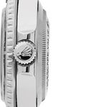 Unknown Unknown 116600 (2015) - (4/5)