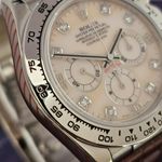 Rolex Daytona 16519 - (4/15)