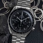 Omega Speedmaster Professional Moonwatch 310.30.42.50.01.001 - (1/8)