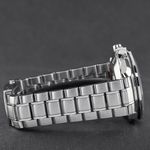 Omega Speedmaster 3507.51.00 - (6/8)