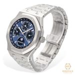 Audemars Piguet Royal Oak Perpetual Calendar 2657st.oo.1220st.03 - (6/8)