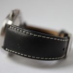 IWC Pilot Chronograph IW371701 - (4/8)