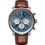Breitling Navitimer 01 (46 MM) AB0137211C1P1 - (1/1)