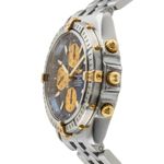 Breitling Crosswind Racing B13355 (Onbekend (willekeurig serienummer)) - 43mm Staal (6/8)