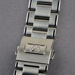 Grand Seiko Unknown SBGX005 (2000) - Silver dial 37 mm Steel case (5/7)