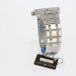 Maurice Lacroix Aikon AI6007-SS002-330-1 - (4/4)