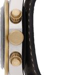 Tudor Black Bay Chrono 79363N - (4/5)