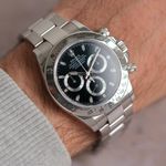Rolex Daytona 116520 - (2/8)