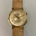 Cartier Vintage Unknown - (3/8)
