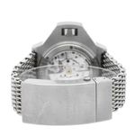 Omega Seamaster PloProf 227.90.55.21.99.001 - (4/5)