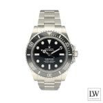 Rolex Submariner No Date 124060 - (2/8)