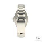 Rolex Submariner No Date 124060 - (7/8)