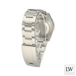 Rolex Submariner No Date 124060 - (6/8)