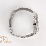Rolex GMT-Master II 126710BLRO - (5/6)