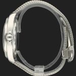 Omega Seamaster Diver 300 M 210.30.42.20.01.010 - (7/8)