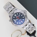 Omega Seamaster Diver 300 M 210.30.42.20.01.002 - (1/8)