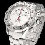 Omega Seamaster Diver 300 M 2895.30.91 - (7/8)