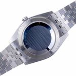 Rolex Datejust 41 126334 (2024) - 41mm Staal (4/8)