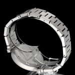 Cartier Pasha C 2324 - (8/8)