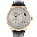 Glashütte Original PanoMaticLunar 1-90-02-45-35-62 - (1/6)