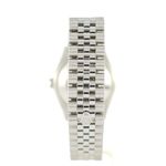 Rolex Datejust 31 278240 (2025) - 31mm Staal (4/7)
