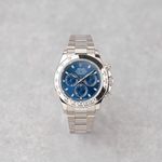 Rolex Daytona 116509 - (1/8)