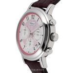 Chopard Mille Miglia 8331 - (5/8)