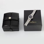 Vacheron Constantin Overseas 42040 - (3/8)