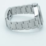 Tudor Black Bay Fifty-Eight 7939G1A0NRU - (6/8)