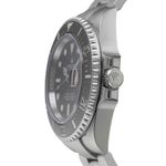 Rolex Sea-Dweller 126600 - (6/8)