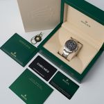 Rolex Daytona 126500LN - (8/8)