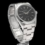 Rolex Air-King 14000 - (4/8)