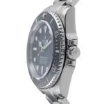 Rolex Sea-Dweller 4000 116600 - (6/8)