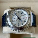 IWC Ingenieur Chronograph Racer IW378509 - (4/7)