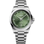 Longines Conquest L3.830.4.07.6 - (1/1)