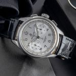 Breitling Premier AB0930 (Unknown (random serial)) - 41 mm Steel case (2/8)