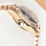 Rolex Lady-Datejust 69178 - (8/8)