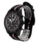 Tudor Pelagos 25807KN - (3/8)