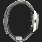 Rolex Oyster Perpetual 31 67480 - (5/8)