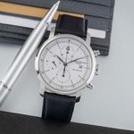 Baume & Mercier Classima M0A68541  65533 - (1/8)