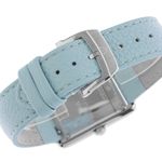 Maurice Lacroix Aikon AI6006-PVY11-170-1 (Unknown (random serial)) - Pearl dial 35 mm Steel case (7/7)