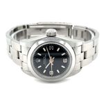 Rolex Oyster Perpetual 67180 - (1/8)